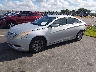 5NPEB4AC6CH****** Used and Repairable 2012 Hyundai Sonata in Miami North