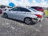 5NPEB4AC6CH****** Salvage and Repairable 2012 Hyundai Sonata in Miami North