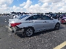 5NPEB4AC6CH****** Salvage and Wrecked 2012 Hyundai Sonata in Florida State