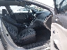 5NPEB4AC6CH****** Used and Repairable 2012 Hyundai Sonata in Florida State