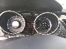 5NPEB4AC6CH****** Salvage 2012 Hyundai Sonata in Miami North