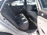 5NPEB4AC6CH****** Wrecked 2012 Hyundai Sonata in Miami North