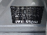 5NPEB4AC6CH****** Used 2012 Hyundai Sonata in Miami North
