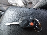1FADP3K20EL****** Salvage 2014 Ford Focus in Ohio State