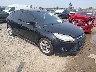 1FADP3K20EL****** Salvage and Wrecked 2014 Ford Focus in Cincinnati