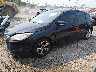 1FADP3K20EL****** Used and Repairable 2014 Ford Focus in Cincinnati