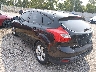 1FADP3K20EL****** Salvage and Repairable 2014 Ford Focus in Cincinnati
