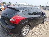 1FADP3K20EL****** Salvage and Wrecked 2014 Ford Focus in Ohio State