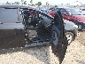 1FADP3K20EL****** Used and Repairable 2014 Ford Focus in Ohio State