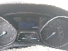 1FADP3K20EL****** Salvage 2014 Ford Focus in Cincinnati