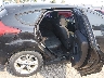 1FADP3K20EL****** Wrecked 2014 Ford Focus in Cincinnati
