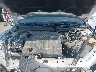 2G1WB5E3XE1****** Repairable 2014 Chevrolet Impala in Raleigh