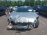 2G1WB5E3XE1****** Wrecked 2014 Chevrolet Impala in North Carolina State