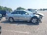 2G1WB5E3XE1****** Used 2014 Chevrolet Impala in North Carolina State
