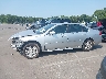 2G1WB5E3XE1****** Repairable 2014 Chevrolet Impala in North Carolina State