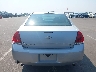2G1WB5E3XE1****** Wrecked 2014 Chevrolet Impala