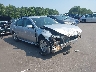 2G1WB5E3XE1****** Salvage and Wrecked 2014 Chevrolet Impala in Raleigh