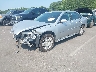 2G1WB5E3XE1****** Used and Repairable 2014 Chevrolet Impala in Raleigh