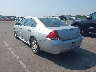2G1WB5E3XE1****** Salvage and Repairable 2014 Chevrolet Impala in Raleigh