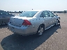 2G1WB5E3XE1****** Salvage and Wrecked 2014 Chevrolet Impala in North Carolina State