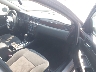 2G1WB5E3XE1****** Used and Repairable 2014 Chevrolet Impala in North Carolina State