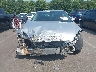 2G1WB5E3XE1****** Salvage and Repairable 2014 Chevrolet Impala in North Carolina State