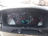 2G1WB5E3XE1****** Salvage 2014 Chevrolet Impala in Raleigh