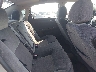 2G1WB5E3XE1****** Wrecked 2014 Chevrolet Impala in Raleigh