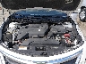 1N4AL3AP5FC****** Repairable 2015 Nissan Altima in Seattle