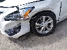 1N4AL3AP5FC****** Repairable 2015 Nissan Altima in Washington State