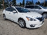 1N4AL3AP5FC****** Salvage and Wrecked 2015 Nissan Altima in Seattle