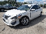 1N4AL3AP5FC****** Used and Repairable 2015 Nissan Altima in Seattle