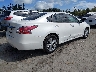 1N4AL3AP5FC****** Salvage and Wrecked 2015 Nissan Altima in Washington State