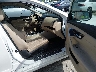 1N4AL3AP5FC****** Used and Repairable 2015 Nissan Altima in Washington State