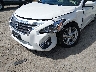 1N4AL3AP5FC****** Salvage and Repairable 2015 Nissan Altima in Washington State