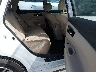 1N4AL3AP5FC****** Wrecked 2015 Nissan Altima in Seattle