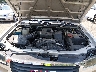 1GTJTCDE4A8****** Reparables 2010 GMC Canyon en Richmond