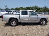 1GTJTCDE4A8****** Usados 2010 GMC Canyon en Estado de Virginia