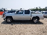 1GTJTCDE4A8****** Reparables 2010 GMC Canyon en Estado de Virginia