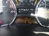 1GTJTCDE4A8****** Salvamento 2010 GMC Canyon