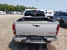 1GTJTCDE4A8****** Destrozados 2010 GMC Canyon
