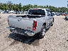 1GTJTCDE4A8****** Salvamento y Destrozados 2010 GMC Canyon en Estado de Virginia