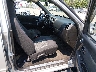 1GTJTCDE4A8****** Usados y Reparables 2010 GMC Canyon en Estado de Virginia