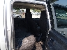 1GTJTCDE4A8****** Destrozados 2010 GMC Canyon en Richmond