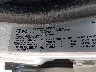 1GTJTCDE4A8****** Usados 2010 GMC Canyon en Richmond