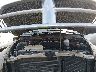 1D7HA16K64J****** Repairable 2004 Dodge Ram 1500 in Baton Rouge