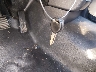 1D7HA16K64J****** Salvage 2004 Dodge Ram 1500 in Louisiana State