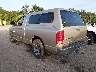 1D7HA16K64J****** Salvage and Repairable 2004 Dodge Ram 1500 in Baton Rouge