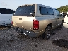 1D7HA16K64J****** Salvage and Wrecked 2004 Dodge Ram 1500 in Louisiana State