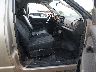1D7HA16K64J****** Used and Repairable 2004 Dodge Ram 1500 in Louisiana State